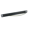 Patch Panel 24 Ports-19 1U Ports